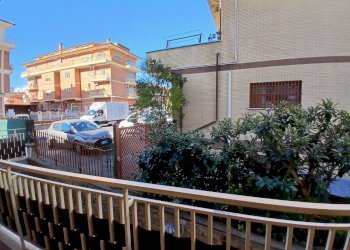 20251111_130934.jpg - Appartamento Via di Selva Nera 330b, Roma - foto 27