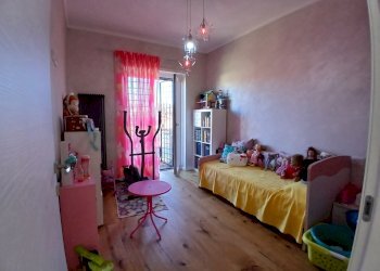 20251111_130105.jpg - Appartamento Via di Selva Nera 330b, Roma - foto 29