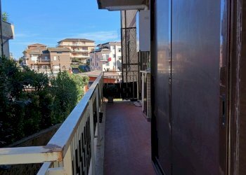 20251111_131019.jpg - Appartamento Via di Selva Nera 330b, Roma - foto 30