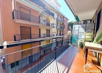 TERRAZZO - Bilocale Via Eugenio Montale 21, Pietra Ligure - foto 14