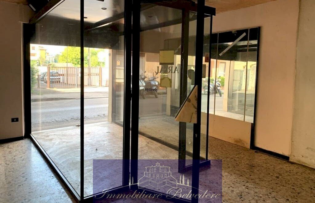 Via pisana 171r 4.jpg - Locale Commerciale Via Spinello Aretino, Firenze - foto 3