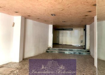 Via pisana 171r 2.jpg - Commercial Premises Via Spinello Aretino, Firenze - photo 1