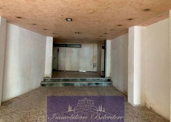 Via pisana 171r 3.jpg - Commercial Premises Via Spinello Aretino, Firenze - photo 2