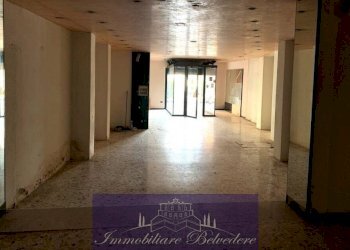 Via pisana 171r 7.jpg - Commercial Premises Via Spinello Aretino, Firenze - photo 6