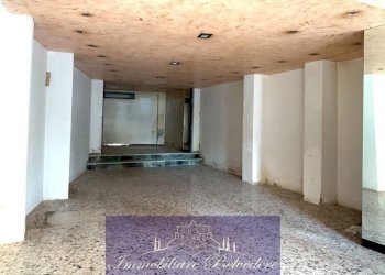 Via pisana 171r.jpg - Commercial Premises Via Spinello Aretino, Firenze - photo 7