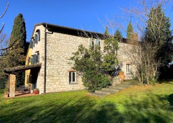 esterni - Casale Vaiano - foto 5