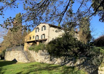 ESTERNI - Casale Vaiano - foto 8