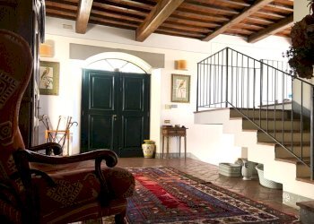 sala - Casale Vaiano - foto 21