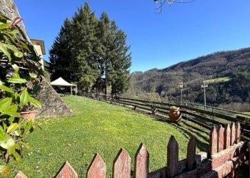 IMG_8081.jpeg - Casale Via della Villa, Cantagallo - foto 11