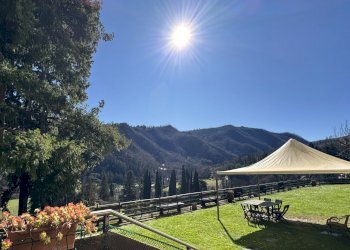 IMG_8096.jpeg - Casale Via della Villa, Cantagallo - foto 12