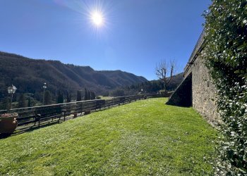 IMG_8091.jpeg - Casale Via della Villa, Cantagallo - foto 13