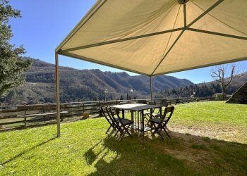 IMG_8090.jpeg - Casale Via della Villa, Cantagallo - foto 20