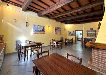 IMG_8114.jpeg - Casale Via della Villa, Cantagallo - foto 25