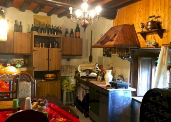 cucina - Rustico Via di Filettole, Prato - foto 7