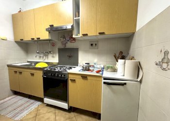 cucina - Villa Strada Vicinale la Saccia Castagneta, Vernio - foto 16