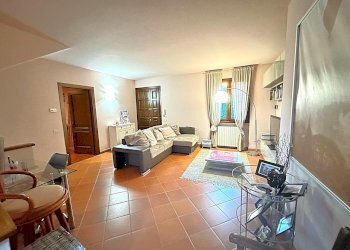 erqqer.jpg - Villa Via delle Case, Vaiano - foto 18