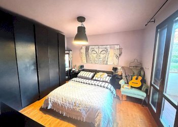 eqrgqerg.jpg - Villa Via delle Case, Vaiano - foto 21