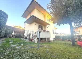 IMG_8180.jpeg - Villa Via delle Case, Vaiano - foto 26