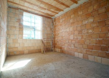 DSC01560.JPG - Three-room apartment Via della Rimessa, Mentana - photo 13