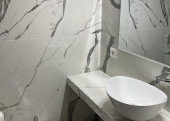 BAGNO - Bilocale Via degli Angeli, Bologna (zona Centro Storico) - foto 26