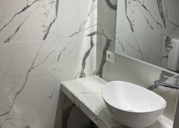 BAGNO - Bilocale Via degli Angeli, Bologna (zona Centro Storico) - foto 27