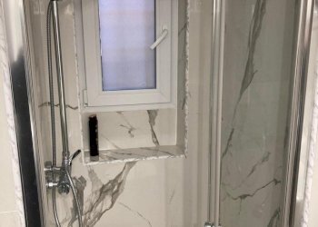 BAGNO - Bilocale Via degli Angeli, Bologna (zona Centro Storico) - foto 28