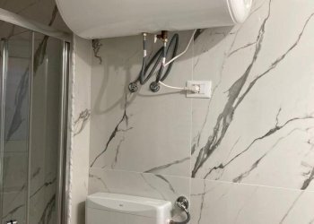 BAGNO - Bilocale Via degli Angeli, Bologna (zona Centro Storico) - foto 30