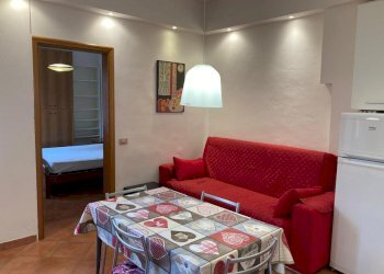 SOGGIORNO - Bilocale Bologna - foto 2