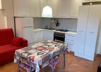 SOGGIORNO - Bilocale Bologna - foto 6