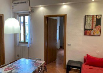 SOGGIORNO - Bilocale Bologna - foto 9