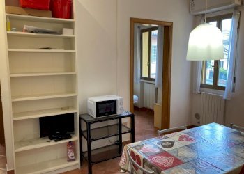 SOGGIORNO - Bilocale Bologna - foto 10