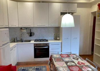 SOGGIORNO - Bilocale Bologna - foto 11