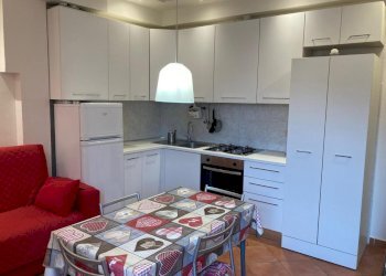 SOGGIORNO - Bilocale Bologna - foto 12