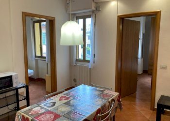 SOGGIORNO - Bilocale Bologna - foto 16