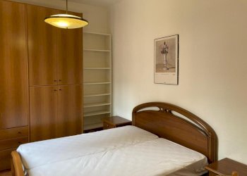 CAMERA 1 - Bilocale Bologna - foto 17