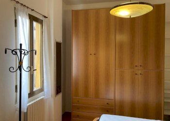 CAMERA 1 - Bilocale Bologna - foto 18