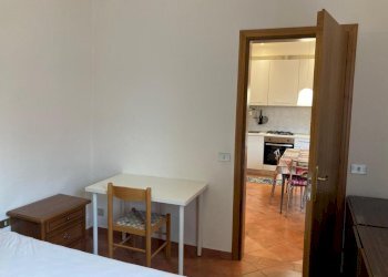 CAMERA 1 - Bilocale Bologna - foto 19