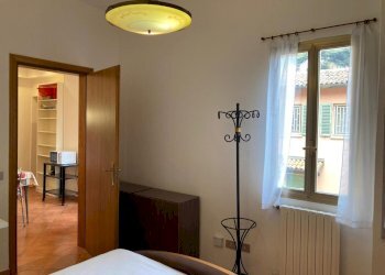 CAMERA 1 - Bilocale Bologna - foto 21