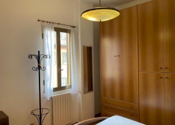 CAMERA 1 - Bilocale Bologna - foto 22