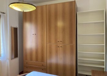 CAMERA 1 - Bilocale Bologna - foto 23