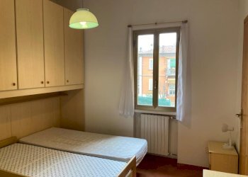 CAMERA 2 - Bilocale Bologna - foto 24