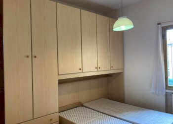 CAMERA 2 - Bilocale Bologna - foto 25