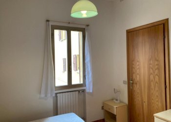 CAMERA 2 - Bilocale Bologna - foto 26