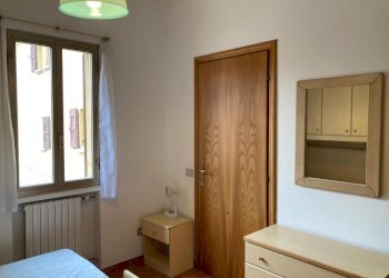 CAMERA 2 - Bilocale Bologna - foto 27