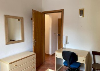 CAMERA 2 - Bilocale Bologna - foto 29