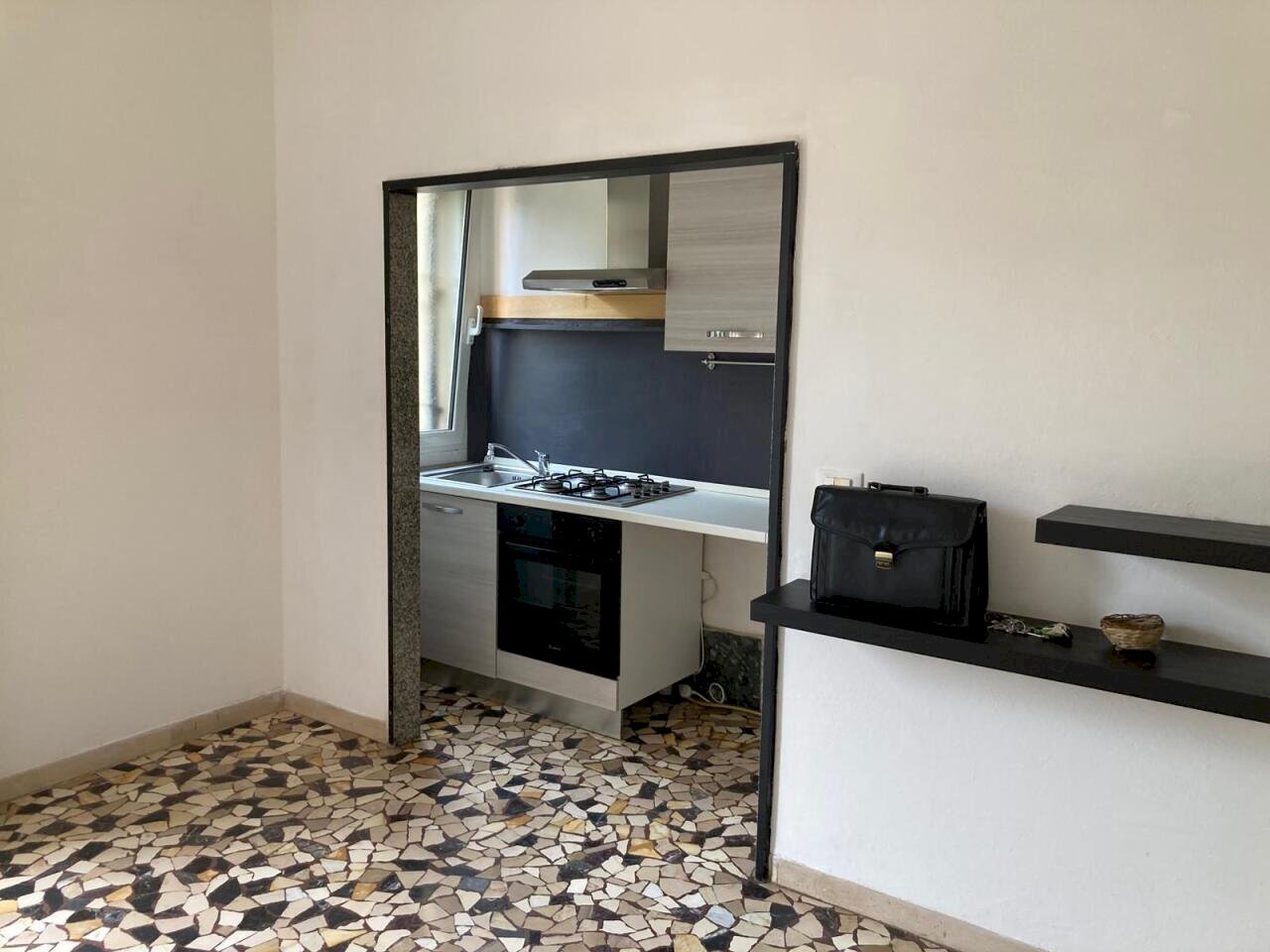 TINELLO - Trilocale Bologna - foto 3