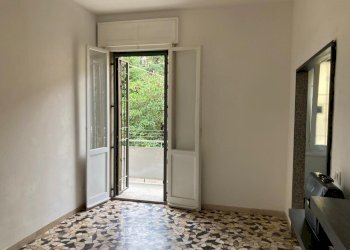 TINELLO - Trilocale Bologna - foto 1