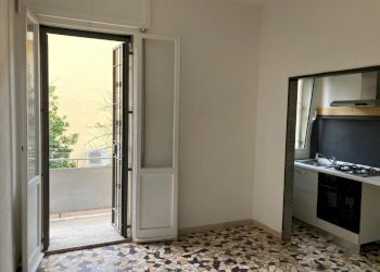 TINELLO - Trilocale Bologna - foto 2