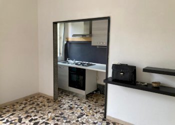 TINELLO - Trilocale Bologna - foto 3