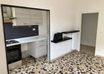 TINELLO - Trilocale Bologna - foto 4